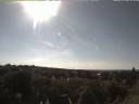 Vorschaubild von 25.05.2026 17:42