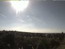 Vorschaubild von 25.05.2026 17:46