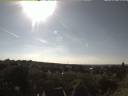 Vorschaubild von 25.05.2026 17:47