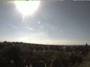 Vorschaubild von 25.05.2026 17:47