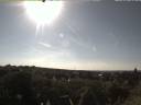 Vorschaubild von 25.05.2026 17:50
