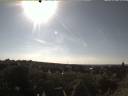 Vorschaubild von 25.05.2026 17:51