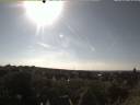 Vorschaubild von 25.05.2026 17:52
