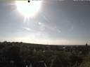 Vorschaubild von 25.05.2026 17:54