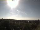Vorschaubild von 25.05.2026 17:55