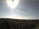 Vorschaubild von 25.05.2026 17:57