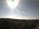 Vorschaubild von 25.05.2026 17:58