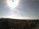 Vorschaubild von 25.05.2026 17:59
