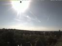 Vorschaubild von 25.05.2026 18:00