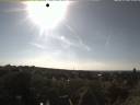 Vorschaubild von 25.05.2026 18:02