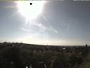 Vorschaubild von 25.05.2026 18:03