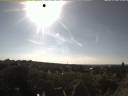 Vorschaubild von 25.05.2026 18:04