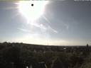 Vorschaubild von 25.05.2026 18:08