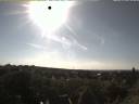 Vorschaubild von 25.05.2026 18:08