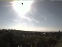 Vorschaubild von 25.05.2026 18:09