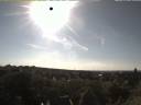 Vorschaubild von 25.05.2026 18:10