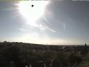 Vorschaubild von 25.05.2026 18:11
