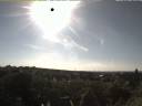 Vorschaubild von 25.05.2026 18:12