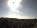 Vorschaubild von 25.05.2026 18:14