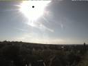 Vorschaubild von 25.05.2026 18:16
