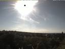 Vorschaubild von 25.05.2026 18:18