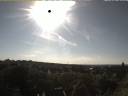 Vorschaubild von 25.05.2026 18:19