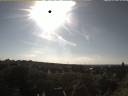 Vorschaubild von 25.05.2026 18:20