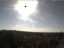 Vorschaubild von 25.05.2026 18:24