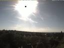 Vorschaubild von 25.05.2026 18:25