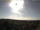 Vorschaubild von 25.05.2026 18:27