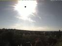 Vorschaubild von 25.05.2026 18:28