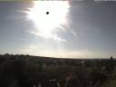 Vorschaubild von 25.05.2026 18:28