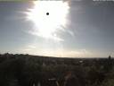 Vorschaubild von 25.05.2026 18:31
