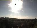 Vorschaubild von 25.05.2026 18:33