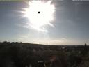 Vorschaubild von 25.05.2026 18:38