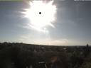 Vorschaubild von 25.05.2026 18:40