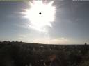 Vorschaubild von 25.05.2026 18:43