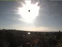 Vorschaubild von 25.05.2026 18:50