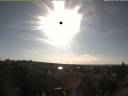 Vorschaubild von 25.05.2026 18:52