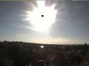 Vorschaubild von 25.05.2026 18:53