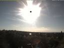Vorschaubild von 25.05.2026 18:54