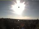 Vorschaubild von 25.05.2026 18:55