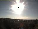 Vorschaubild von 25.05.2026 18:55