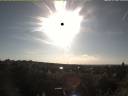 Vorschaubild von 25.05.2026 18:56