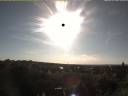 Vorschaubild von 25.05.2026 18:58