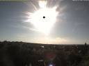 Vorschaubild von 25.05.2026 18:59