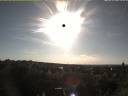 Vorschaubild von 25.05.2026 19:00