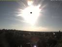 Vorschaubild von 25.05.2026 19:01