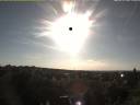 Vorschaubild von 25.05.2026 19:02