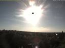 Vorschaubild von 25.05.2026 19:03